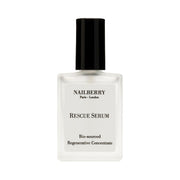 Rescue Serum