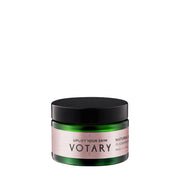 Natural Glow Day Cream