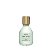Neo Rose Eau de Parfum