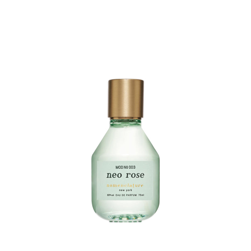 Neo Rose Eau de Parfum