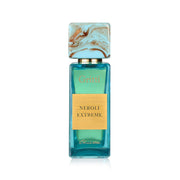 Neroli Extreme Eau de Parfum