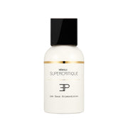 Neroli Supercritique