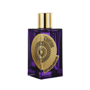 Nostos Eau de Parfum