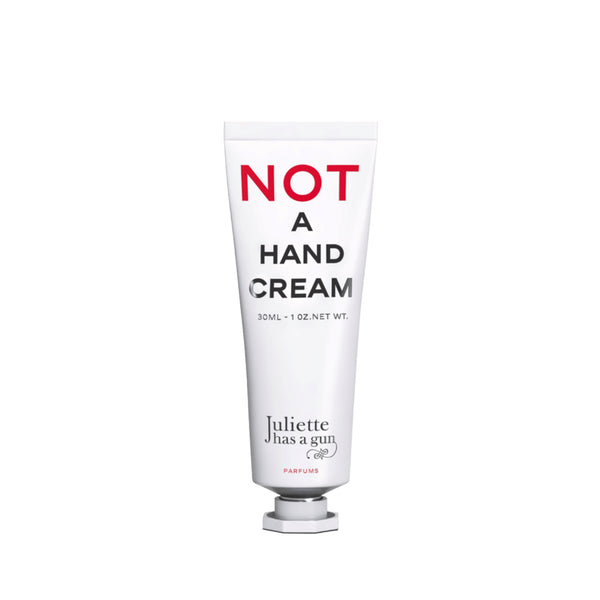 Not A Hand Cream