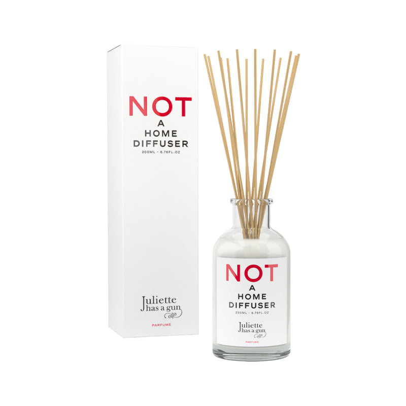 Not A Home Diffuser