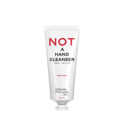 Not A Hand Cleanser