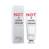 Not A Hand Cream