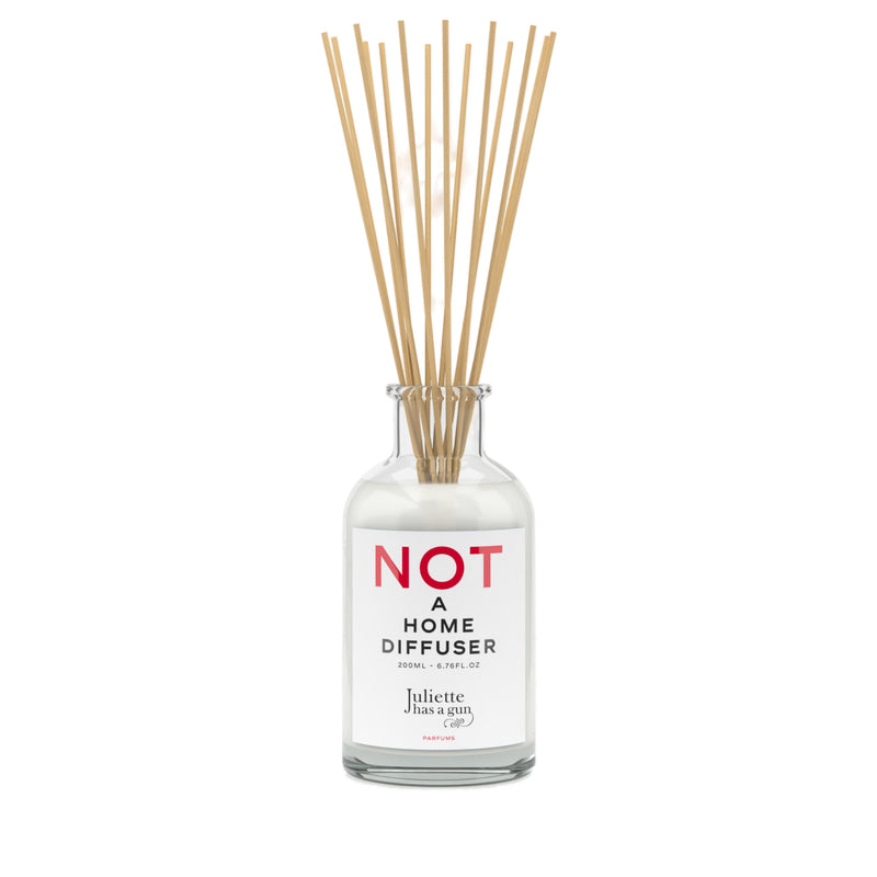 Not A Home Diffuser