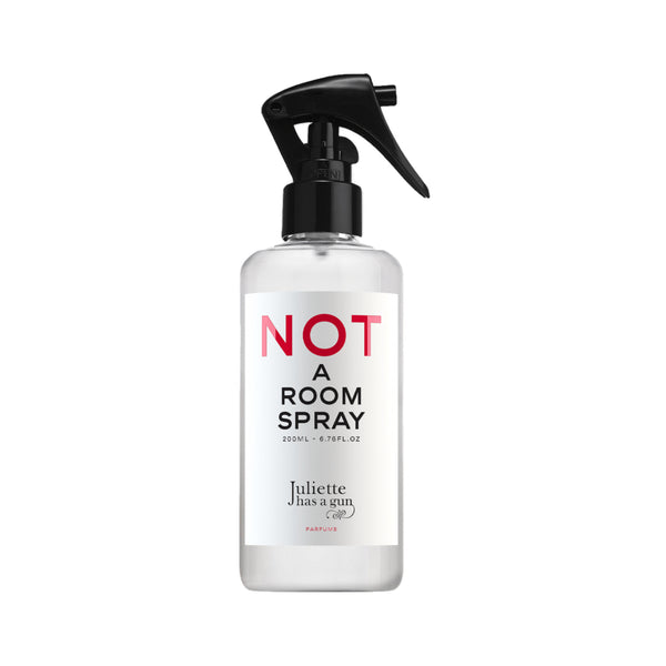 Not A Roomspray