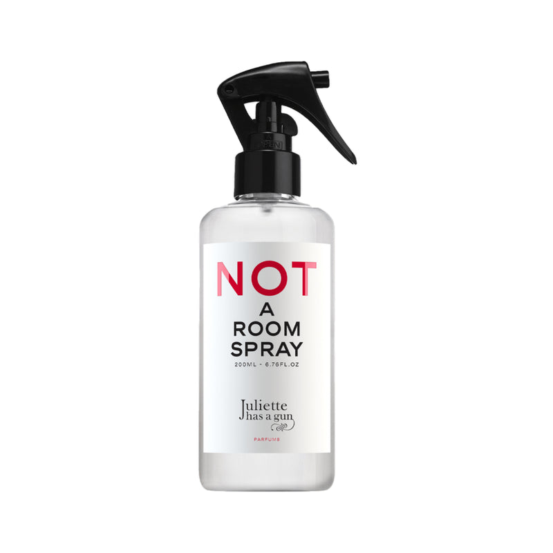 Not A Roomspray