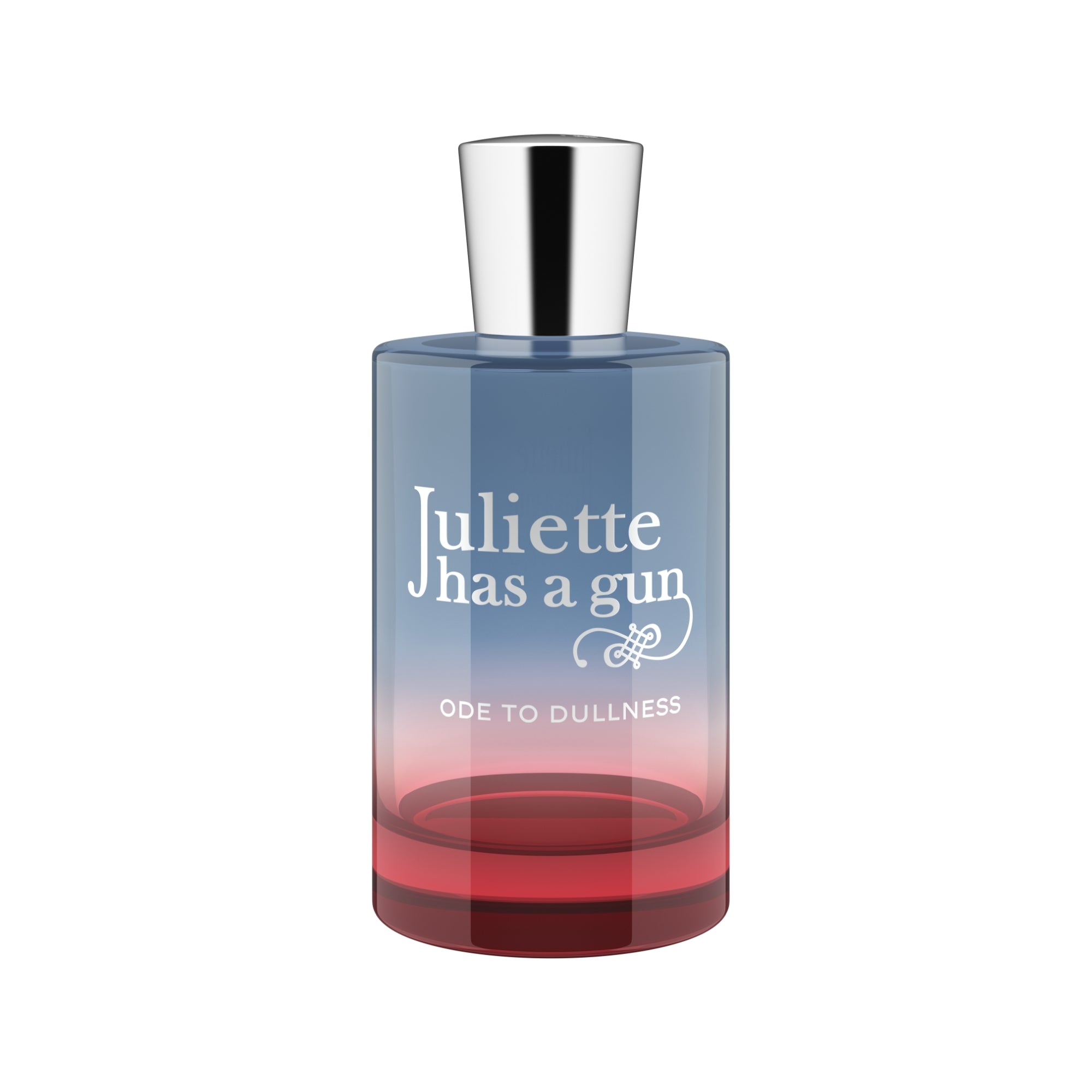 Ode To Dullness Eau de Parfum