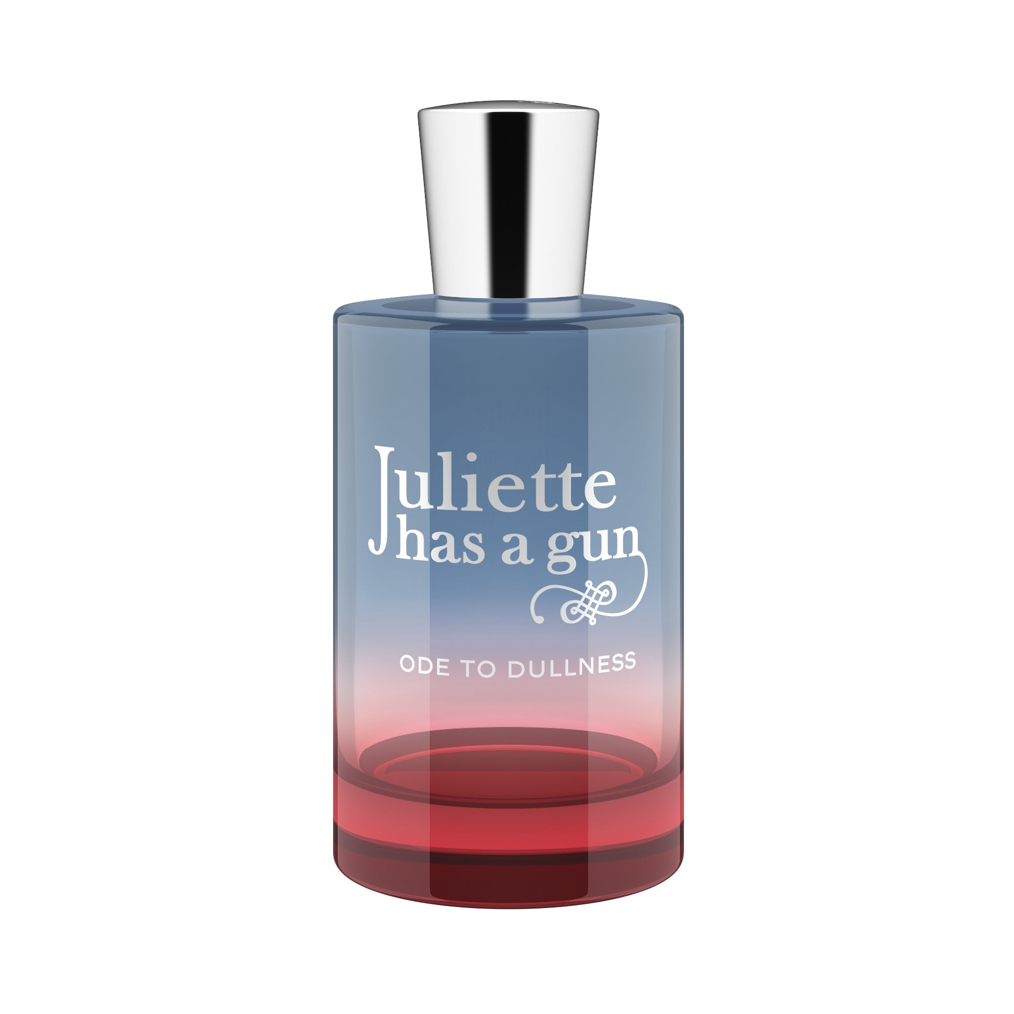 Ode To Dullness Eau de Parfum