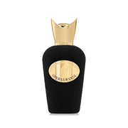 Opera Grande Eau de Parfum