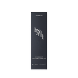 Overnight Opulence Face Oil