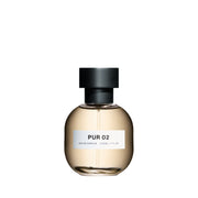 PUR 02 Eau de Parfum