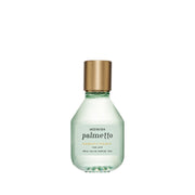 Palmetto Eau de Parfum