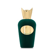 Pasticcio Eau de Parfum