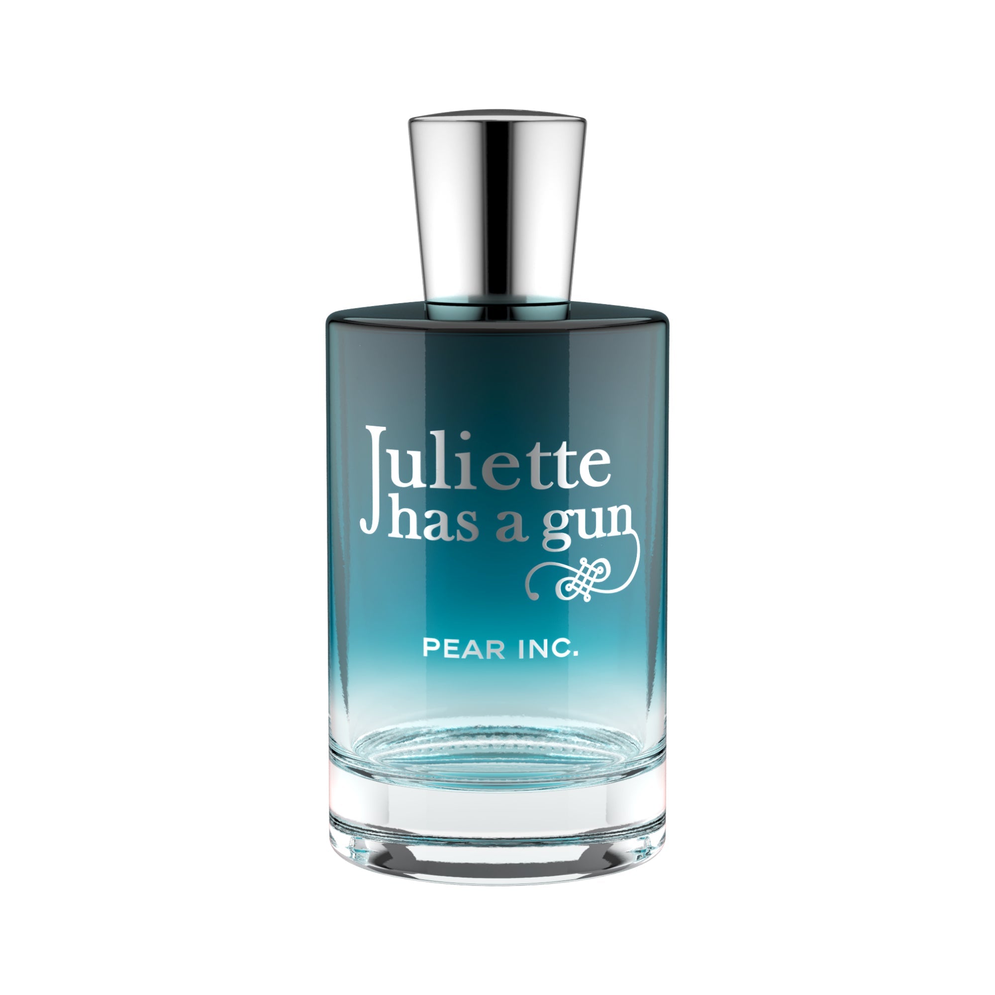 Pear Inc Eau de Parfum