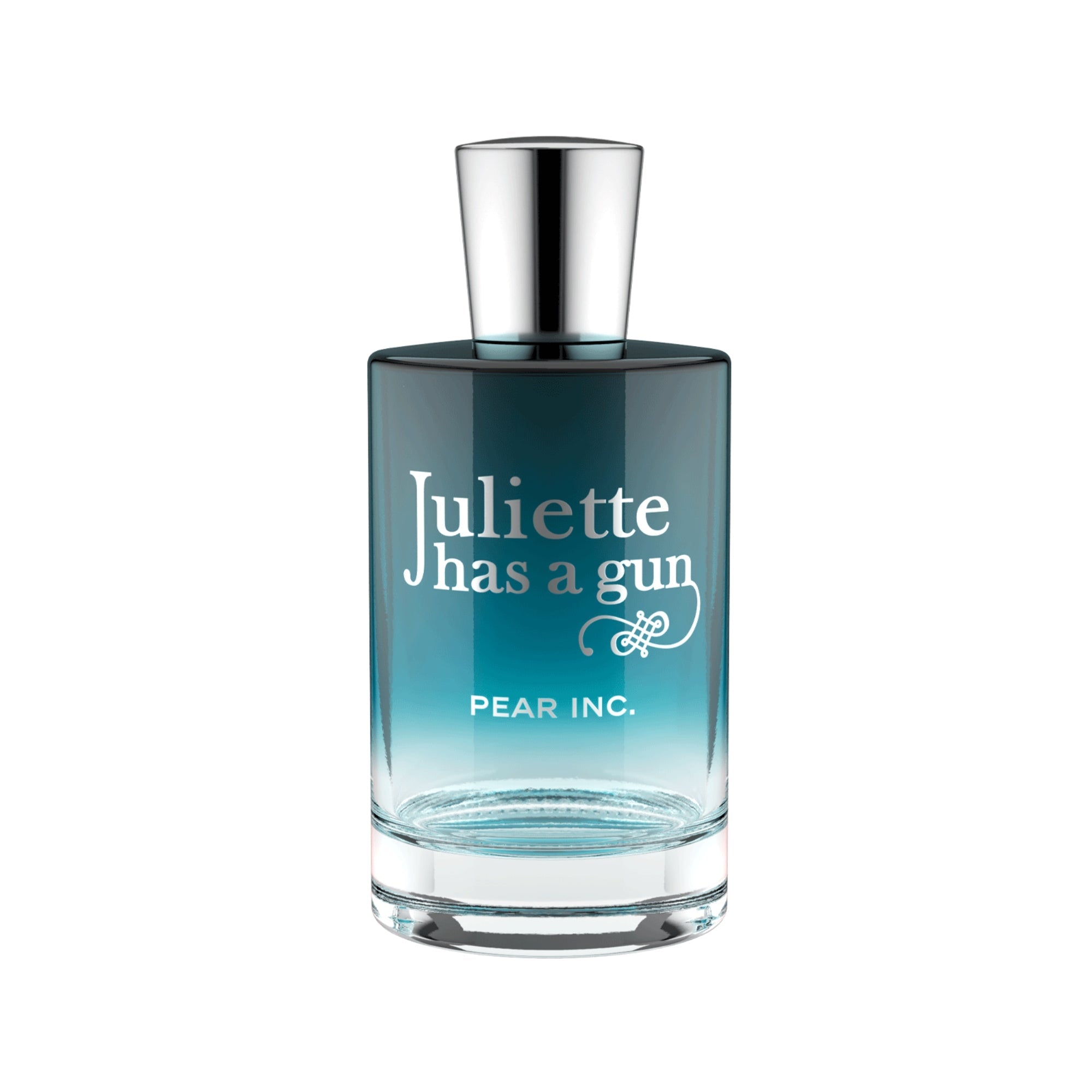 Pear Inc Eau de Parfum