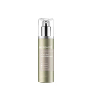 Pearl & Gold Facial Nano Spray