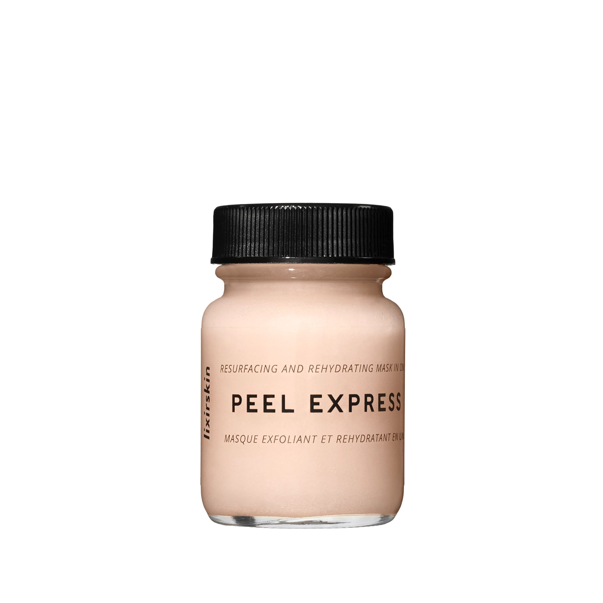 Peel Express