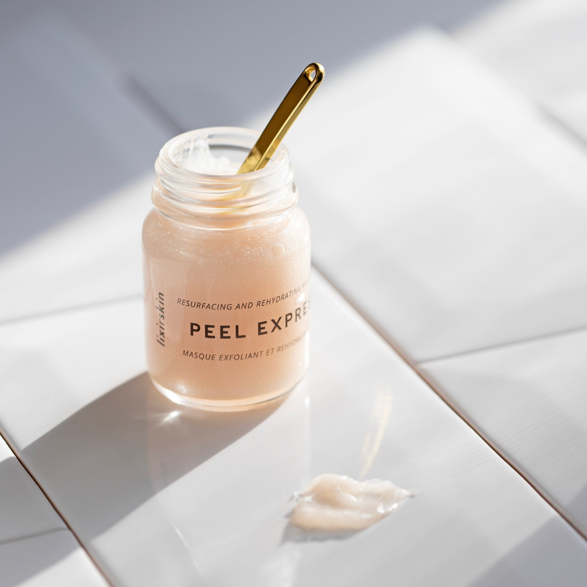 Peel Express