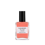 Peony Blush