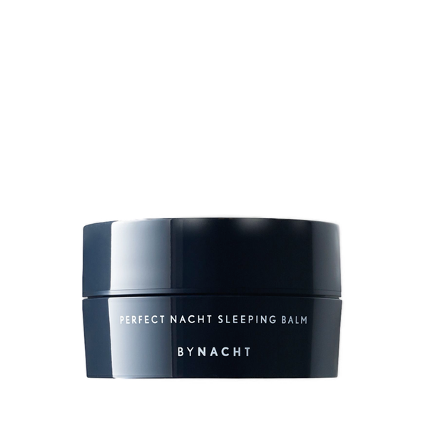 Perfect Nacht Sleeping Balm