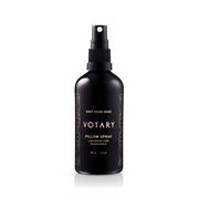 Pillow Spray