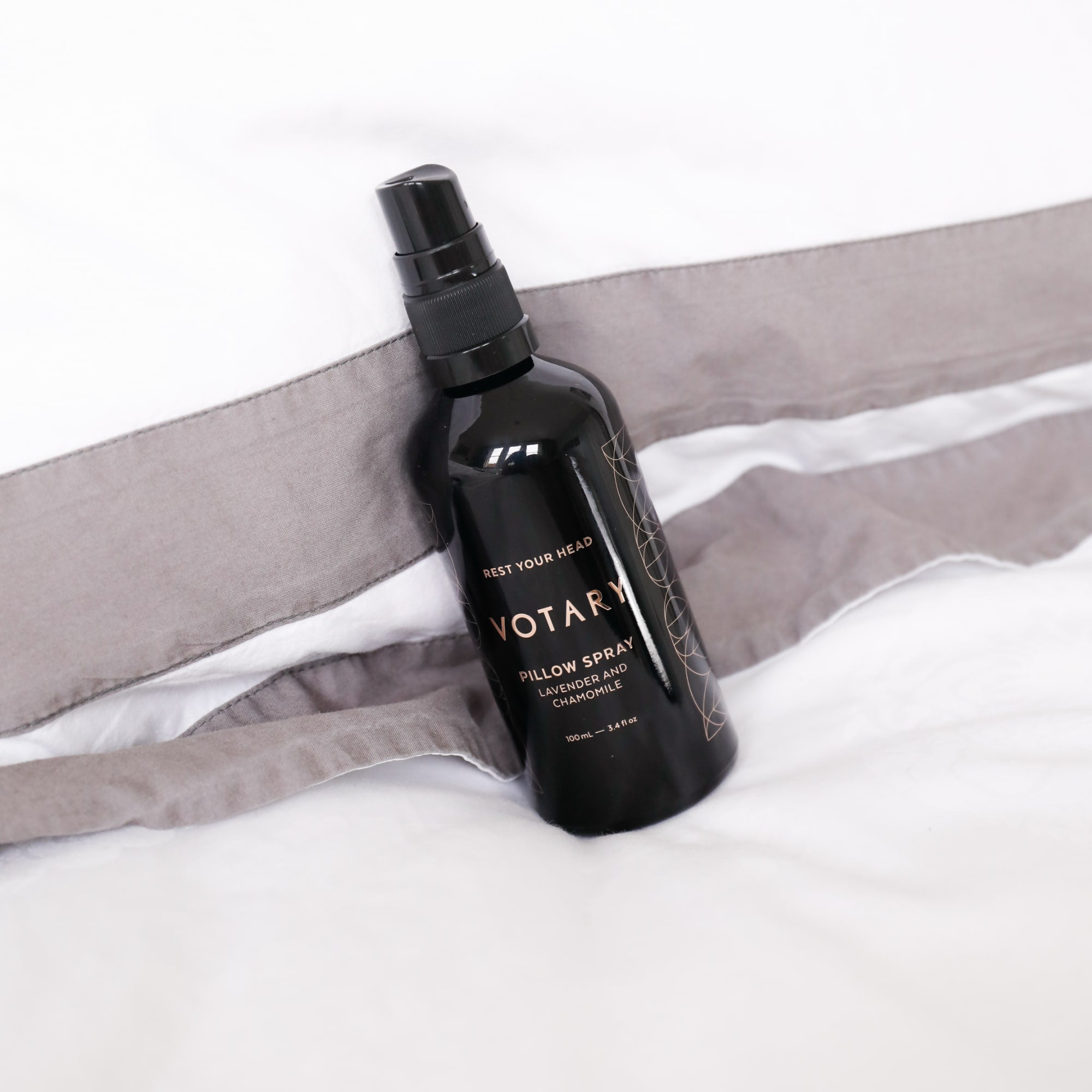 Pillow Spray