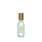 Pink Ivory Eau de Parfum