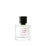 Pleine Lune Eau de Parfum