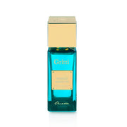 Pomelo Assoluto Extrait de Parfum