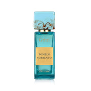 Pomelo Sorrento Eau de Parfum