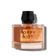 Poppy Riot