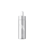 Post Laser and Procedure Ultra Repair Serum
