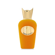 Prima Donna Eau de Parfum