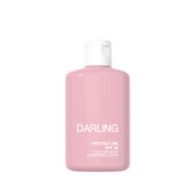 PROTECT-ME SPF 30