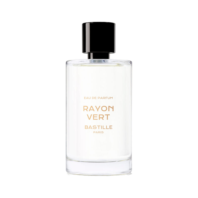 Rayon Vert  Eau de Parfum