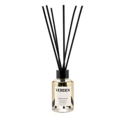 Reed Diffuser Arborealist