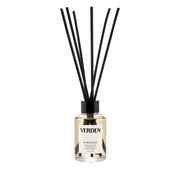Reed Diffuser D’Orangerie