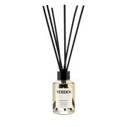 Reed Diffuser Herbanum