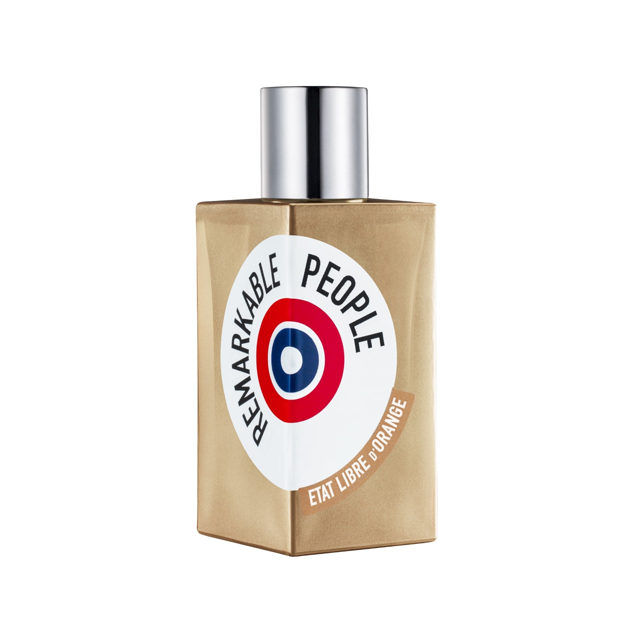 Remarkable People Eau de Parfum