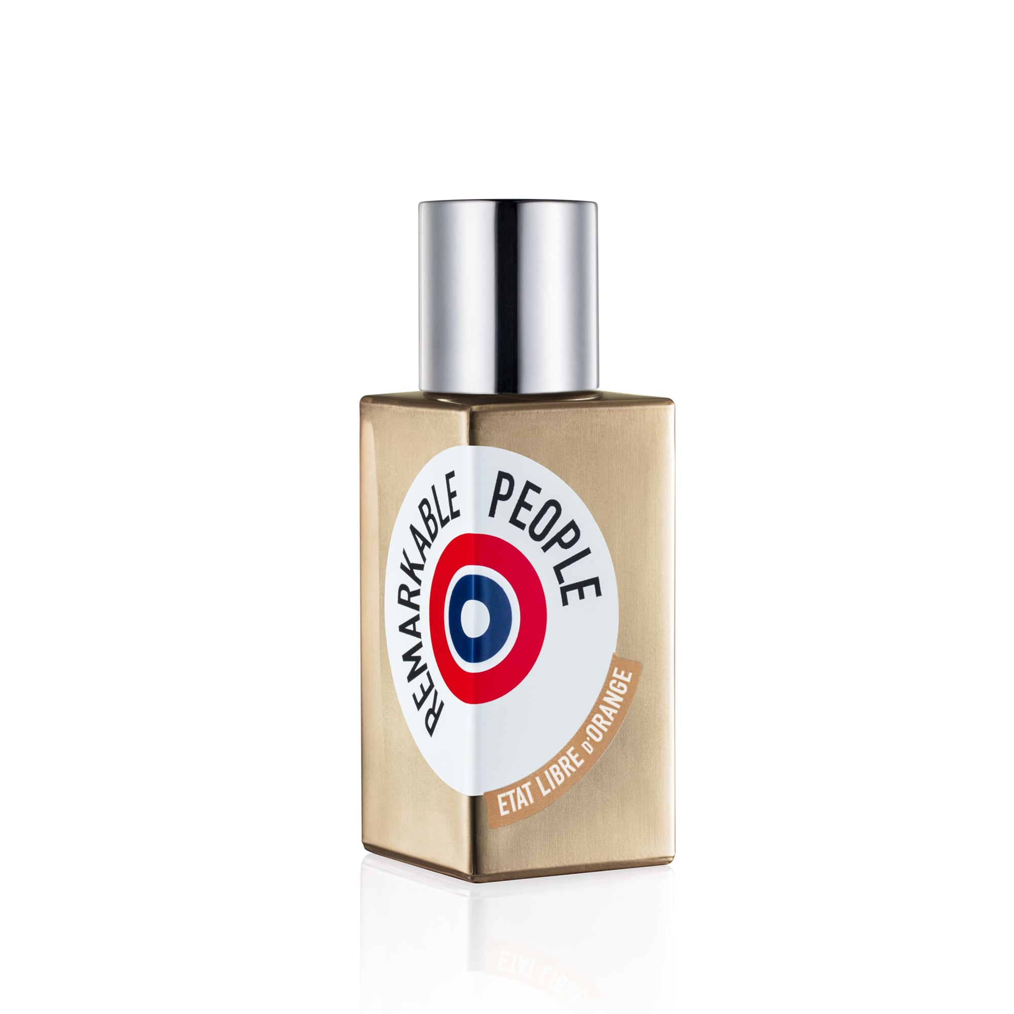 Remarkable People Eau de Parfum