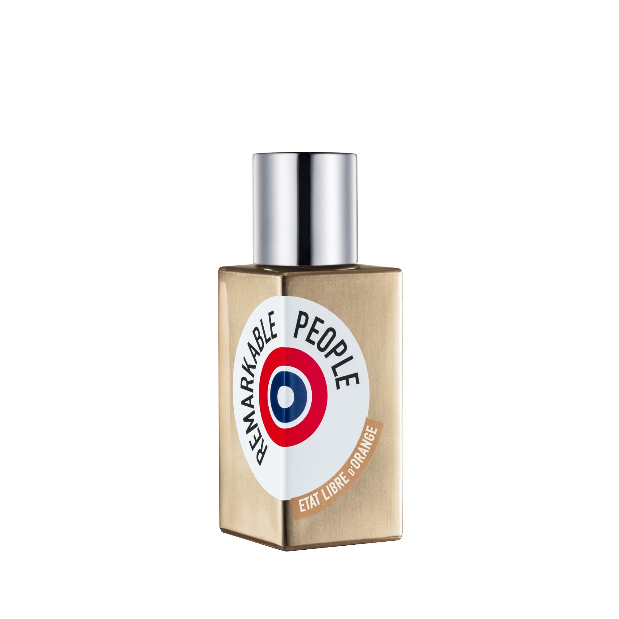 Remarkable People Eau de Parfum