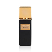 Rialto Extrait de Parfum