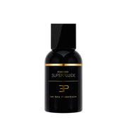 Rosewood Superfluide