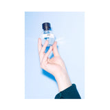 3007 Eau de Parfum
