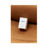 PUR 02 Eau de Parfum