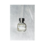 SANTAL SUPER Eau de Parfum